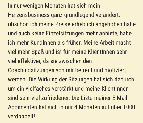 testimonial-abonnenten-verdoppelt