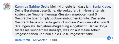 testimonial-sabine-grote