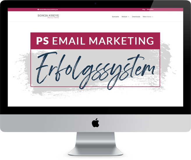 psemail-screen-imac-front