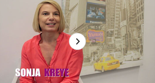 Perfektion als Coach: Lieber unperfekt gestartet als perfekt gezögert…