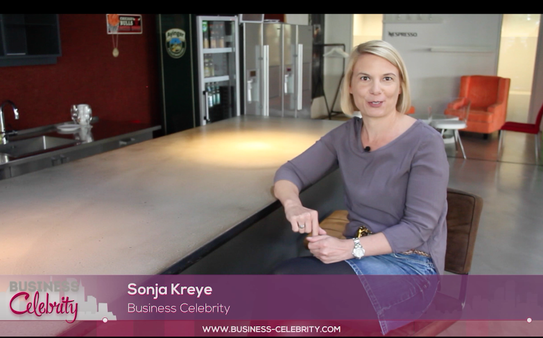 Introvertiert? Wie Sie trotzdem mehr Bekanntheit gewinnen