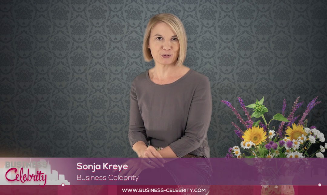 Eine Idee nach der anderen: Was Sie tun, wenn zu viele Ideen Sie lähmen