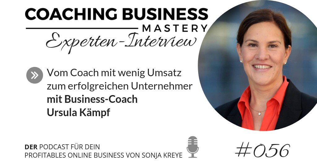 zum erfolgreichen Unternehmer Coach_2